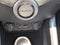 2014 Hyundai Veloster 3dr Cpe Auto w/Black Int