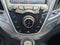 2014 Hyundai Veloster 3dr Cpe Auto w/Black Int
