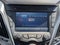 2014 Hyundai Veloster 3dr Cpe Auto w/Black Int