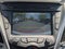 2014 Hyundai Veloster 3dr Cpe Auto w/Black Int