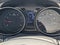 2014 Hyundai Veloster 3dr Cpe Auto w/Black Int