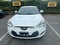2014 Hyundai Veloster 3dr Cpe Auto w/Black Int