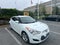 2014 Hyundai Veloster 3dr Cpe Auto w/Black Int