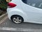 2014 Hyundai Veloster 3dr Cpe Auto w/Black Int