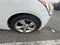 2014 Hyundai Veloster 3dr Cpe Auto w/Black Int