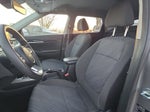 2022 Kia Seltos LX