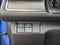 2020 Honda Civic Hatchback LX