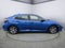 2020 Honda Civic Hatchback LX