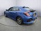 2020 Honda Civic Hatchback LX