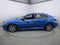 2020 Honda Civic Hatchback LX