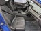 2020 Honda Civic Hatchback LX