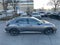 2021 Honda Civic Hatchback EX