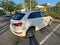 2017 Audi Q3 Premium