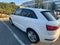 2017 Audi Q3 Premium