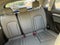 2017 Audi Q3 Premium