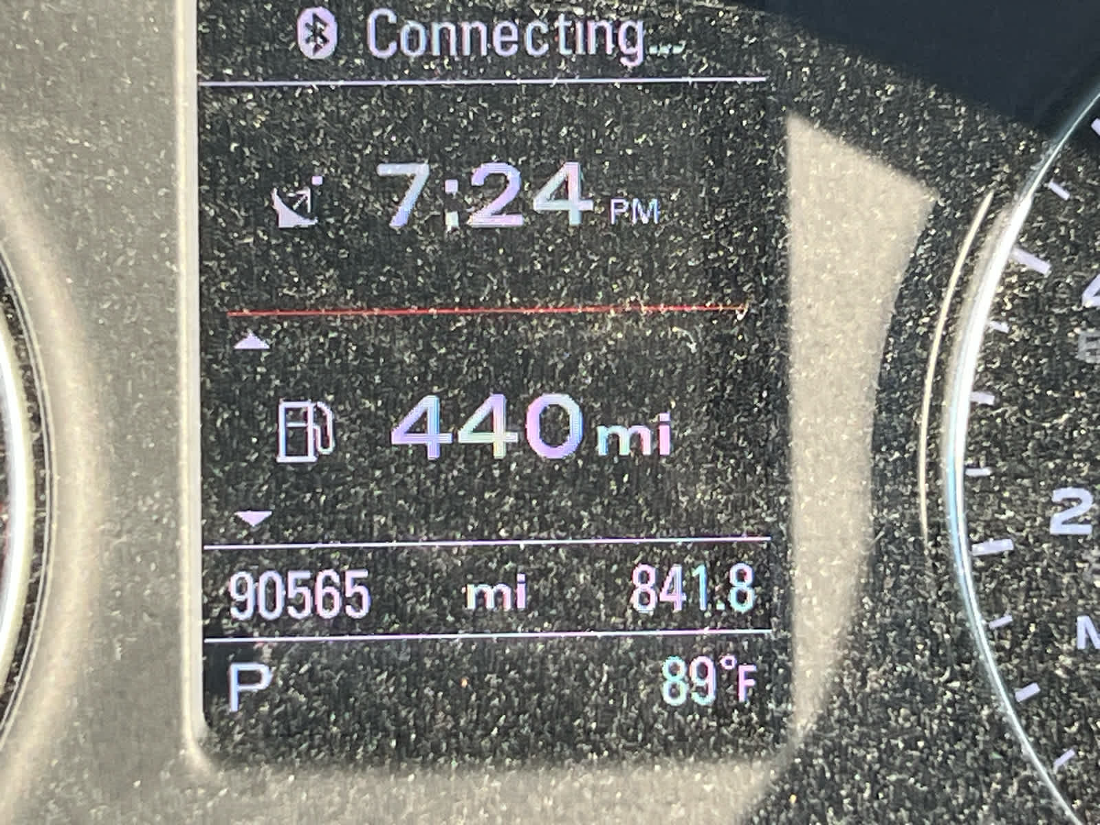 2017 Audi Q3 Premium