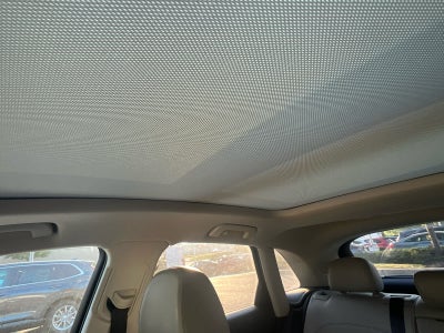 2017 Audi Q3 Premium