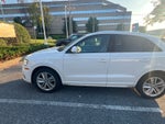 2017 Audi Q3 Premium