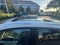 2017 Audi Q3 Premium