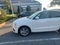 2017 Audi Q3 Premium