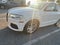 2017 Audi Q3 Premium