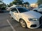 2017 Audi Q3 Premium