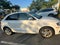 2017 Audi Q3 Premium