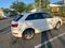 2017 Audi Q3 Premium