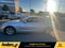 2017 BMW 330i 330i