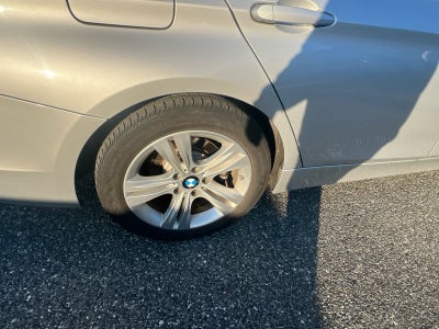 2017 BMW 330i 330i