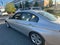 2017 BMW 330i 330i