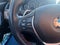 2017 BMW 330i 330i