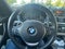 2017 BMW 330i 330i