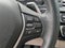 2017 BMW 330i 330i