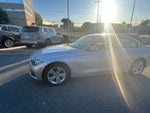 2017 BMW 330i 330i