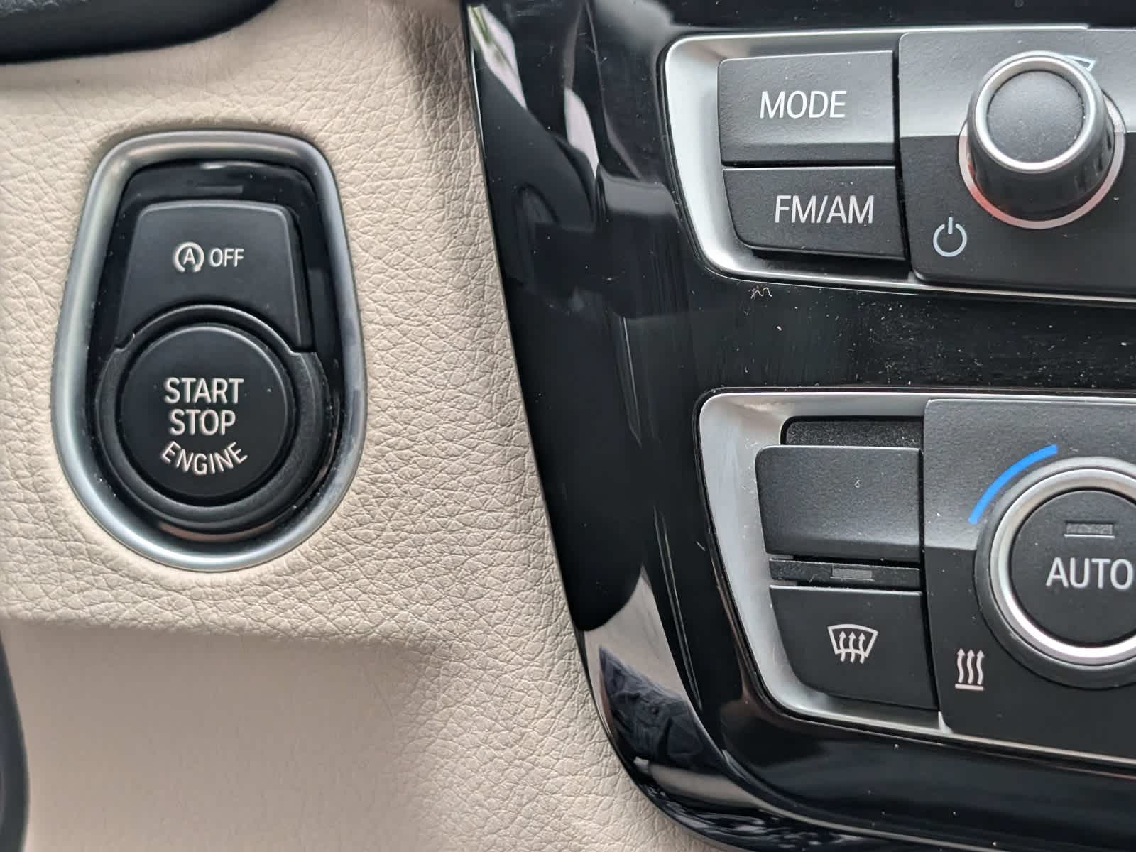 2017 BMW 330i 330i