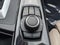 2017 BMW 330i 330i