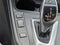 2017 BMW 330i 330i