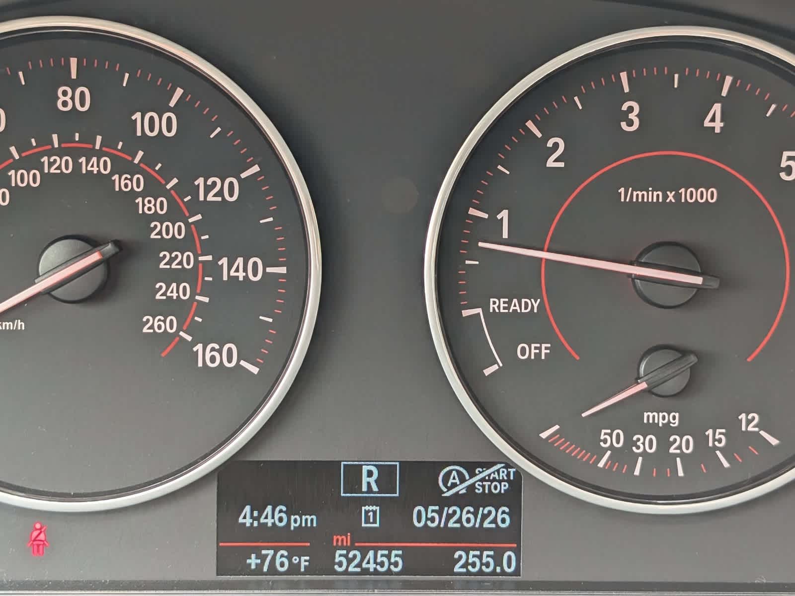 2017 BMW 330i 330i