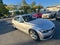 2017 BMW 330i 330i