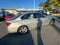 2017 BMW 330i 330i