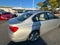 2017 BMW 330i 330i