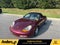 1997 Porsche Boxster 2dr Roadster Manual