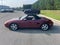 1997 Porsche Boxster 2dr Roadster Manual