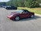 1997 Porsche Boxster 2dr Roadster Manual