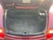 1997 Porsche Boxster 2dr Roadster Manual