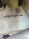 1997 Porsche Boxster 2dr Roadster Manual