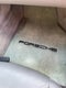 1997 Porsche Boxster 2dr Roadster Manual