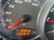 1997 Porsche Boxster 2dr Roadster Manual