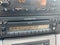 1997 Porsche Boxster 2dr Roadster Manual